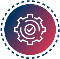 Continuous optimization