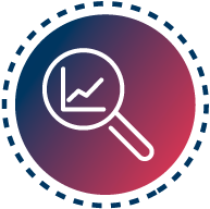 Total visibility and FOCUS™ standardization